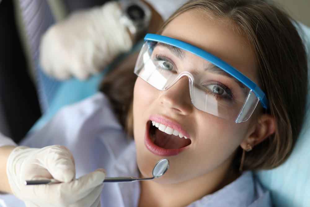 راه مناسب برای جلوگیری از پوسیدگی دندان