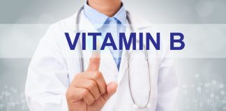 هر آنچه از ویتامین B باید دانست