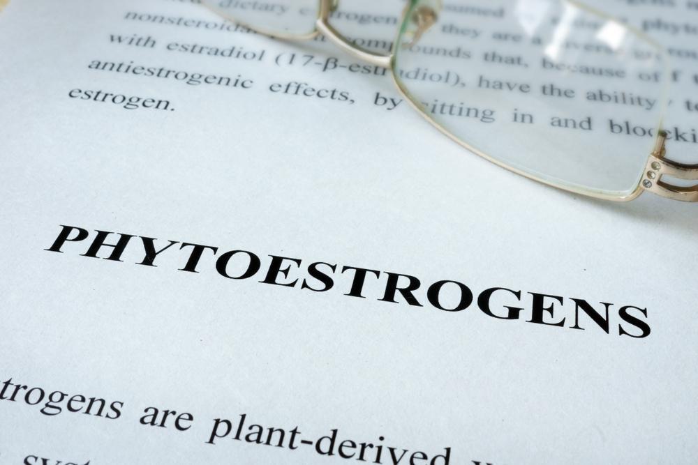 فیتواستروژن چیست