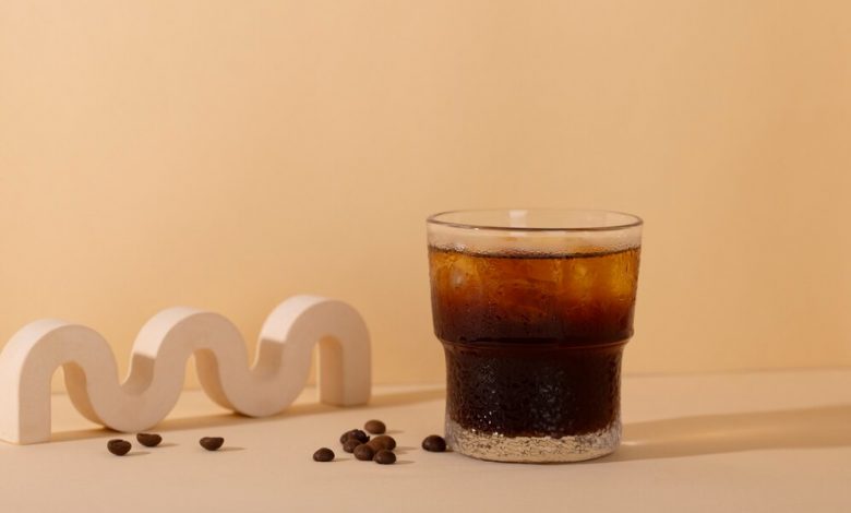همه چیز درباره کافئین (فواید و مضرات)