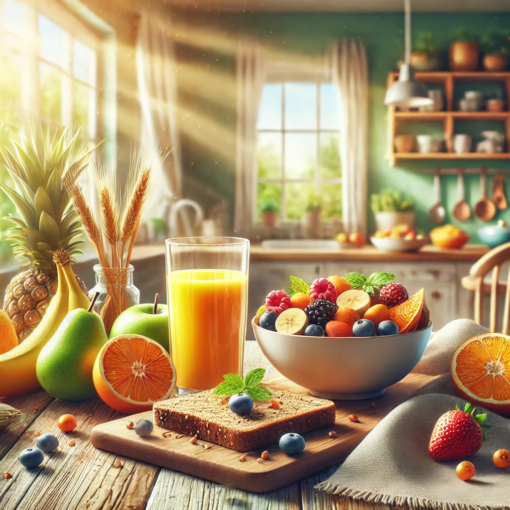 زمان مصرف قرص ب کمپلکس برای چاقی صورت