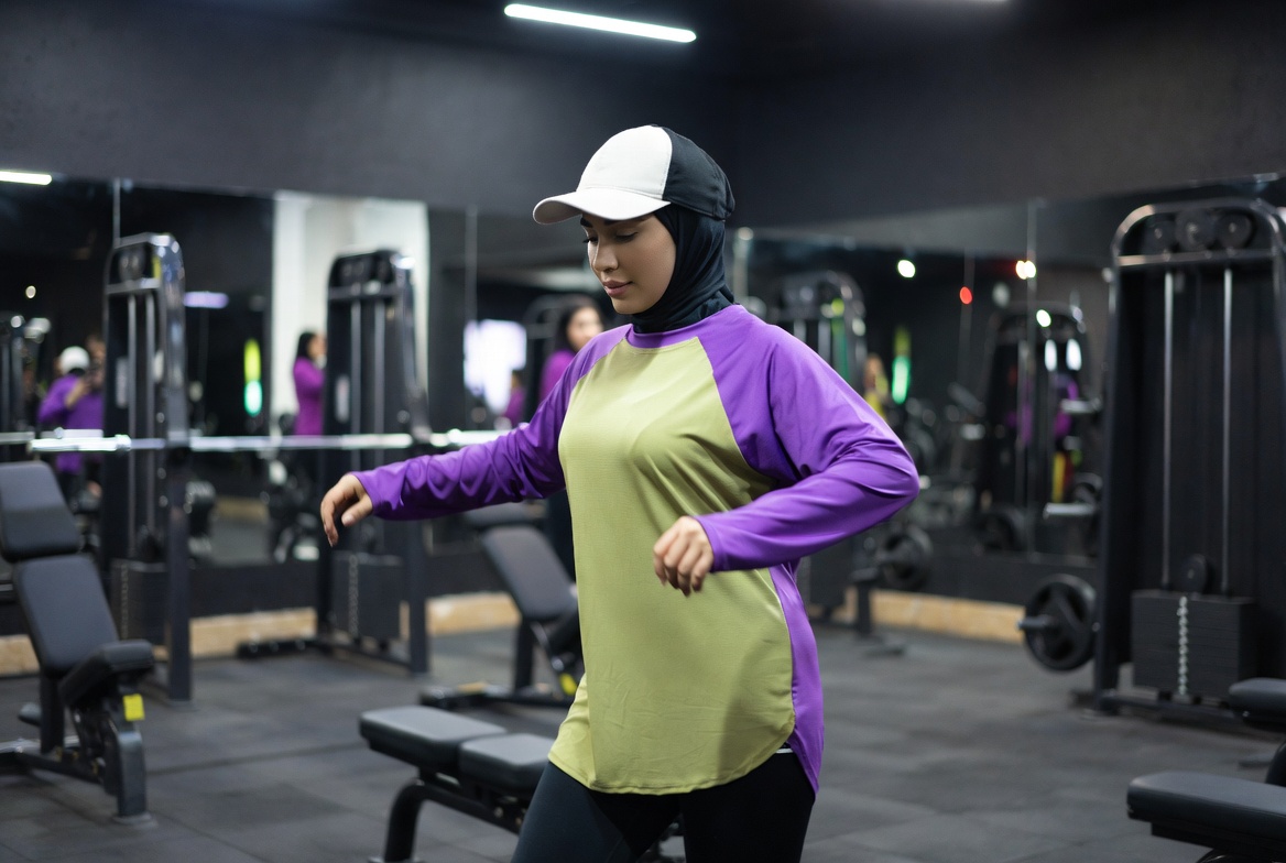 10 اشتباه رایج در باشگاه که مانع پیشرفت شما می‌شود