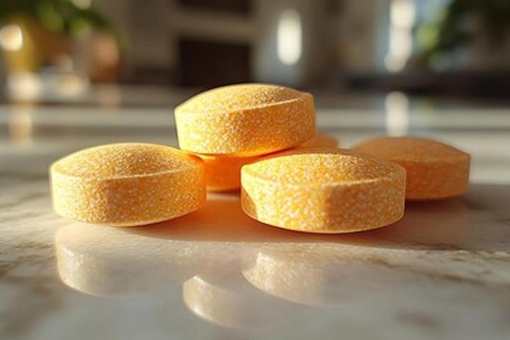 C:UserssDesktopVitamin-C-effervescent-tablets-2.jpg